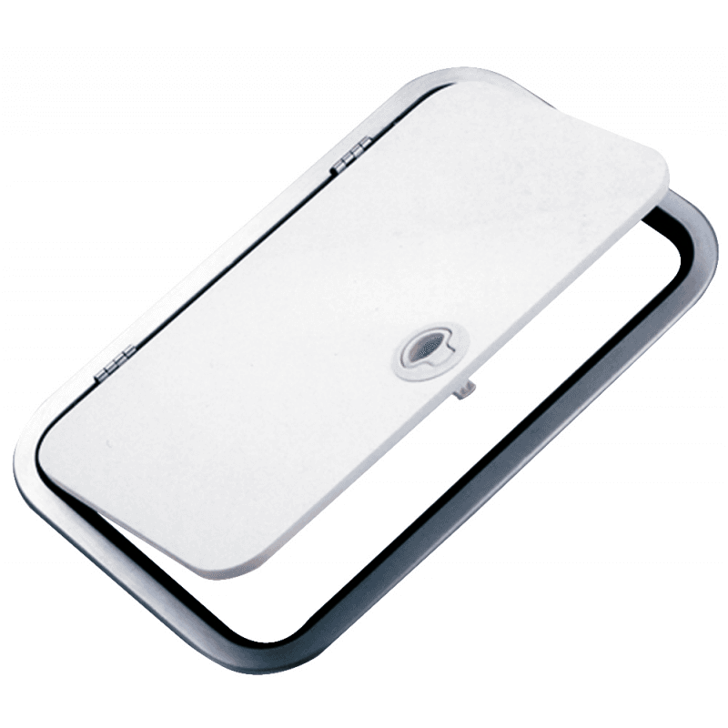 SPORTELLO IN L.L. MM 528X328 - 3