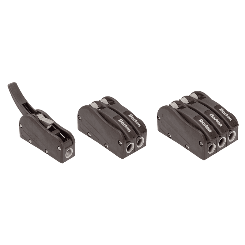 STOPPER DOPPIO - 3