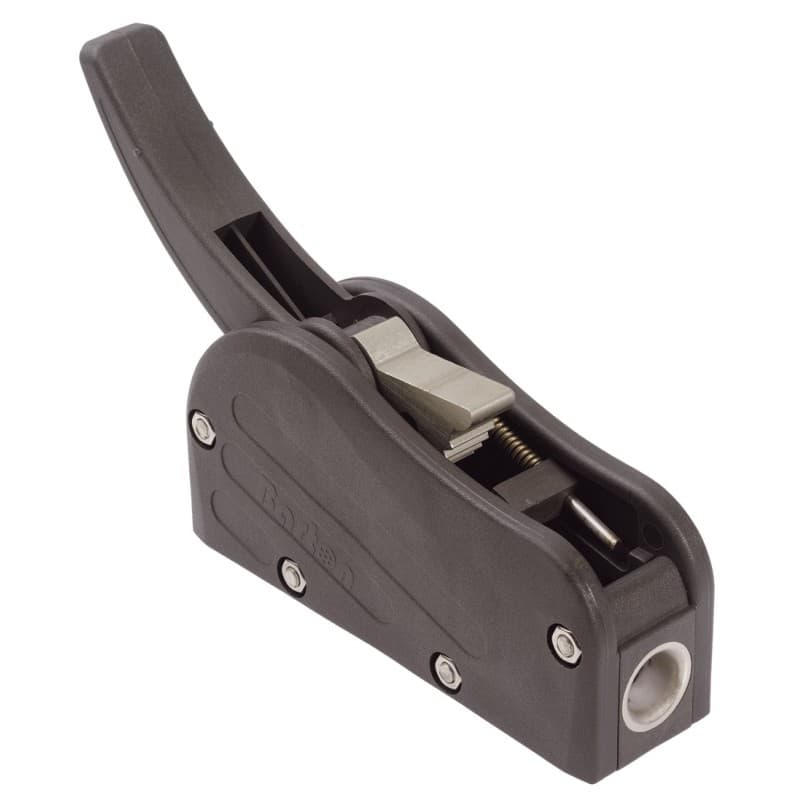 STOPPER DOPPIO - 4