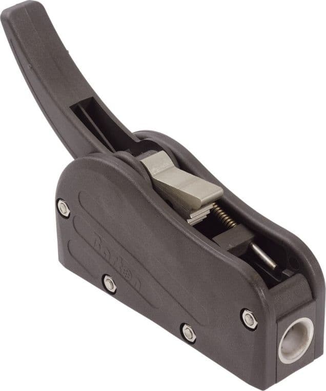 STOPPER TRIPLO - 4