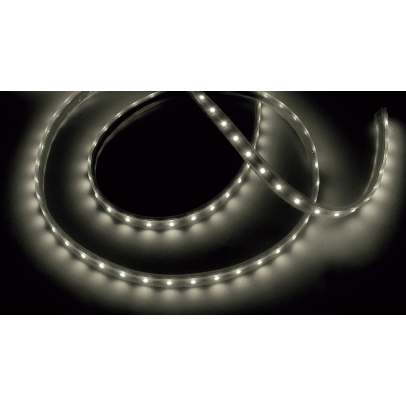 STRIP LED BIANCHE MT.1,5 - 3