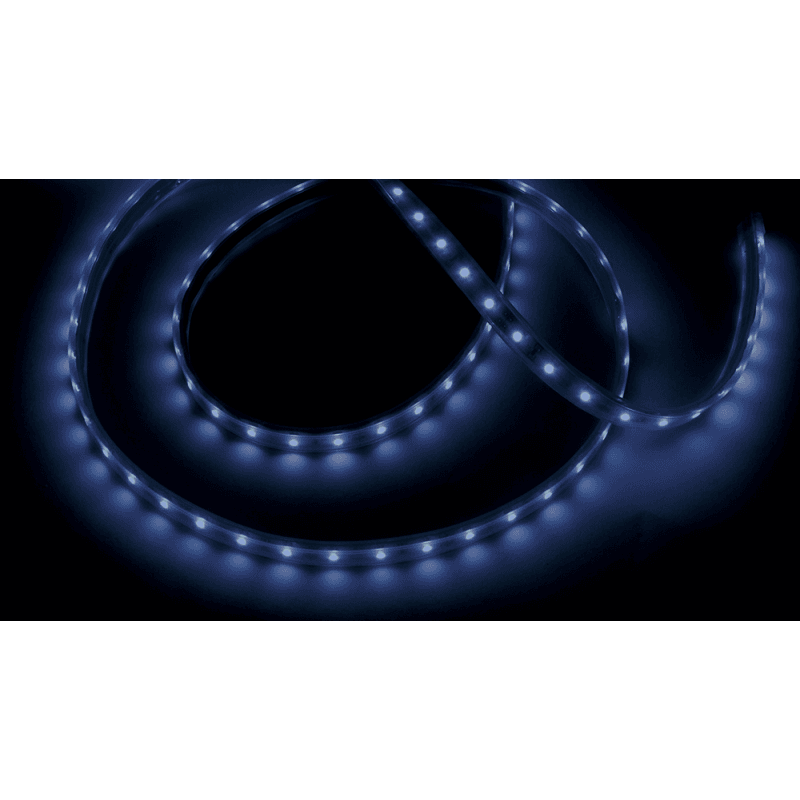 STRIP LED BLU MT.1 - 4