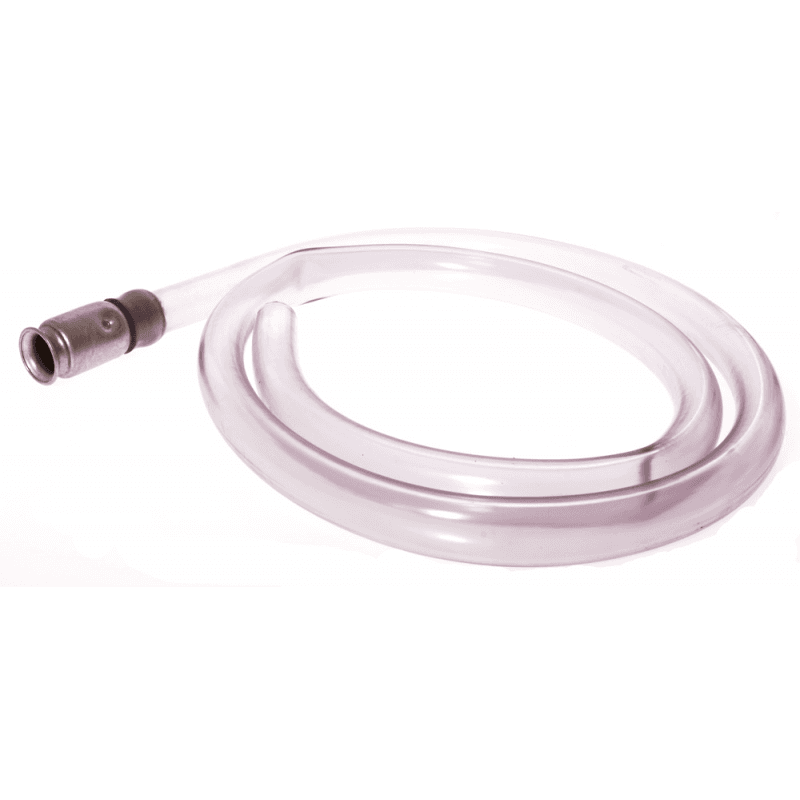 SUPERPUMP LT.30/MIN. - 3