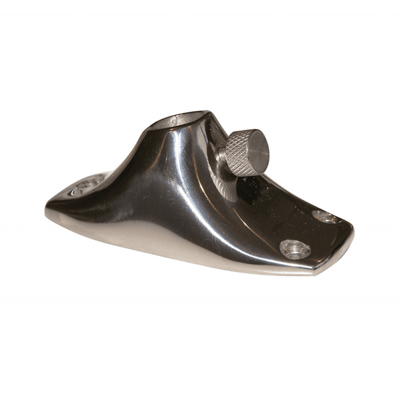 SUPPORTO PER ASTA Ø MM.20