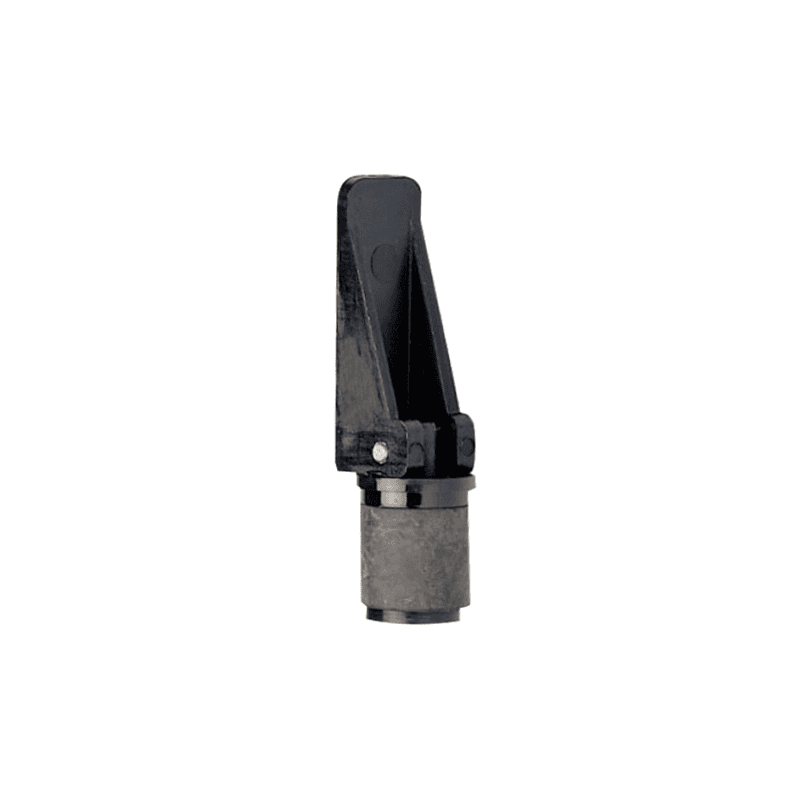 TAPPO ESPANSIONE NYLON Ø MM.22 - 3
