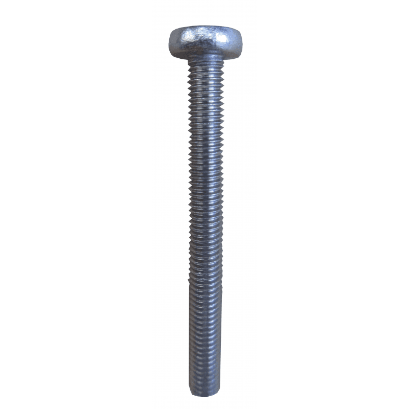TC 7985 A2 5X40 - 2