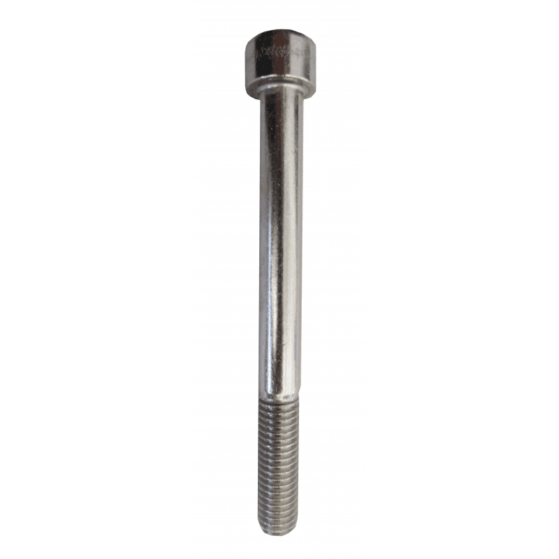 TCCE 912 5X12 - 2
