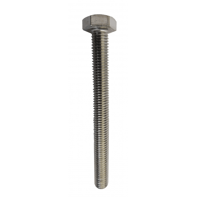 TE 933 A2 6X25 - 2