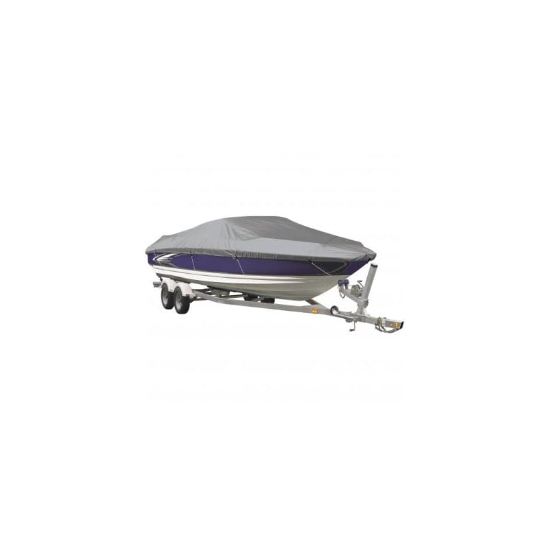 TELO COPRIBARCA 4,9X2,4 - 300D - 3