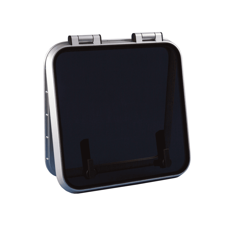 TENDINA PARASOLE PER ART.3280559 - 3