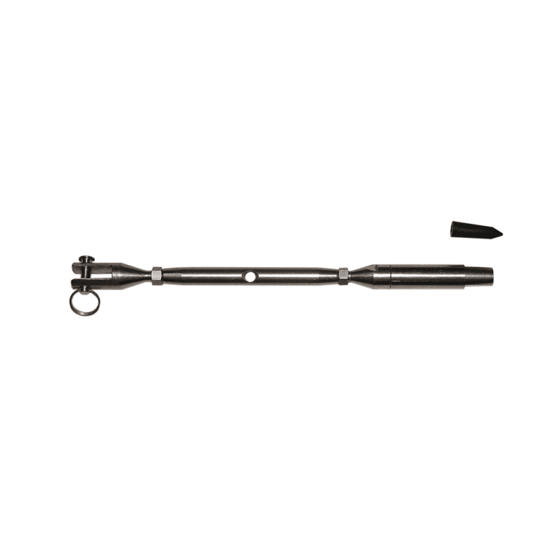 TENDITORE PARAFIL Ø MM. 8,5