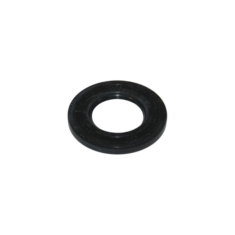 TENUTA 914-0000 EX SP2700-47 - 2