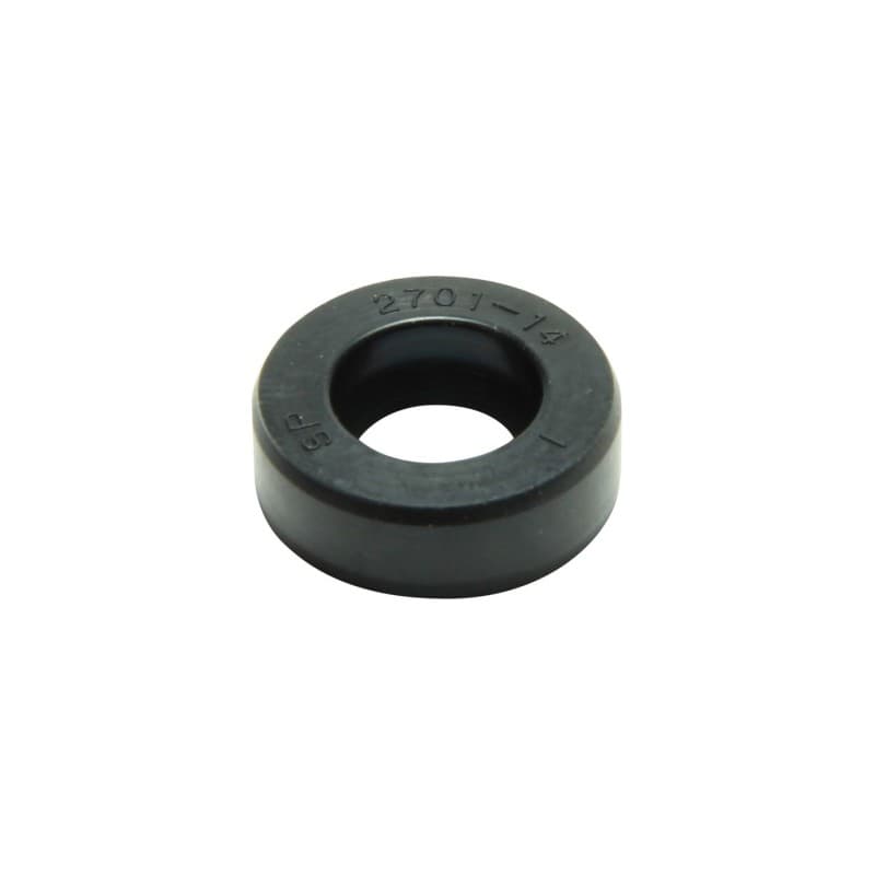 TENUTA 92701-0040 EX SP2701-04 - 2