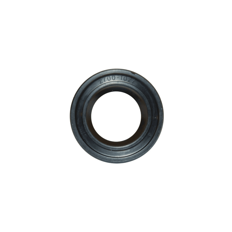 TENUTA SP 2701-0903 - 2