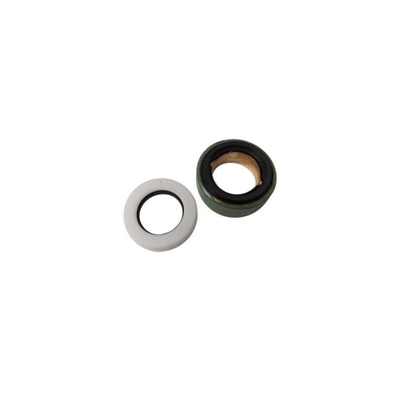 TENUTA SP 6080-08B - 2