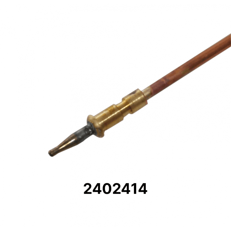 TERMOCOPPIA 800MM - 2
