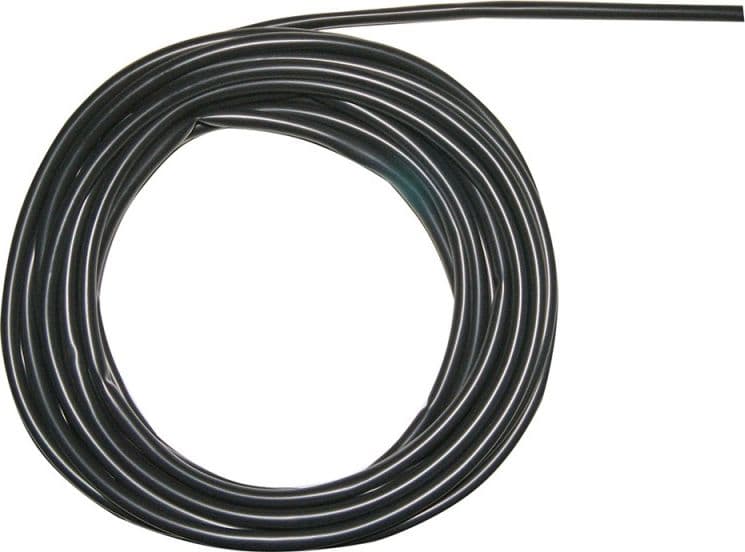 TERMORESTRING BIANCO Ø MM.19,1 MT10