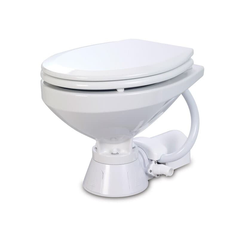 TOILET STANDARD 24V - 2018 - 3
