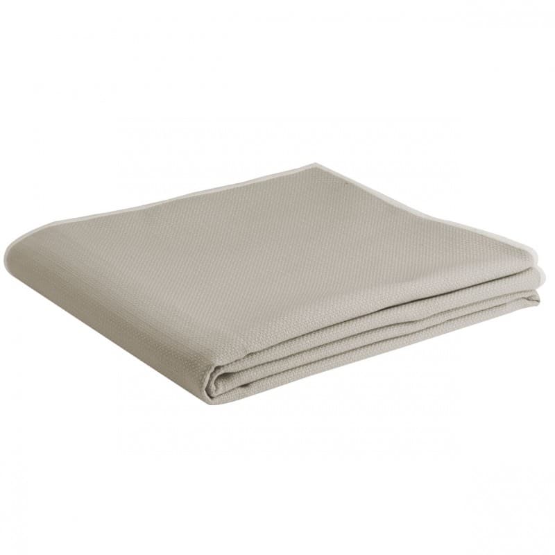 TOVAGLIA ARUBA 155X130 - 3