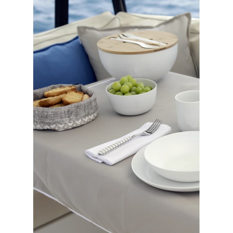 TOVAGLIA ARUBA 155X130 - 4