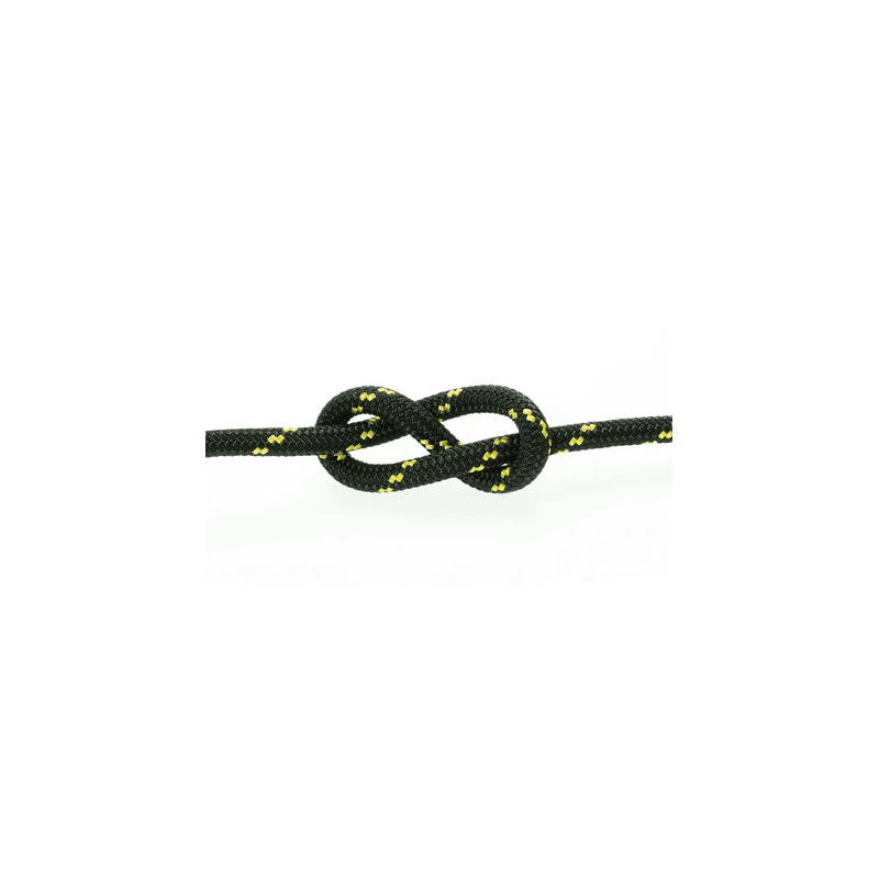 TREC. DYNEEMA A.T. NERA Ø8 MT100 - 2