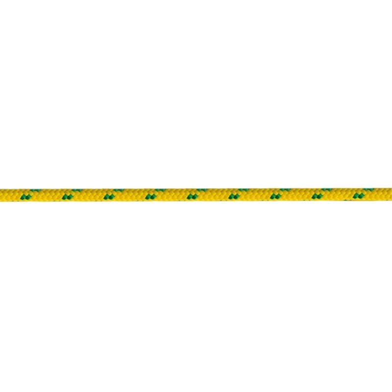 TREC. POLIPROPILENE Ø5 GIALLA MT350 - 4