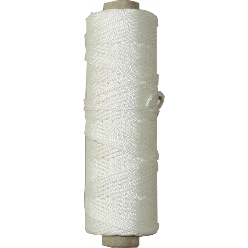 TRECCIA  A.T. Ø MM.1 - 2