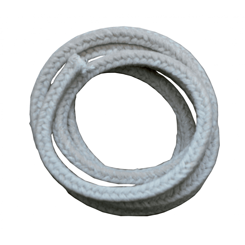 TRECCIA COTONE MM.8X8 MT.2 - 3