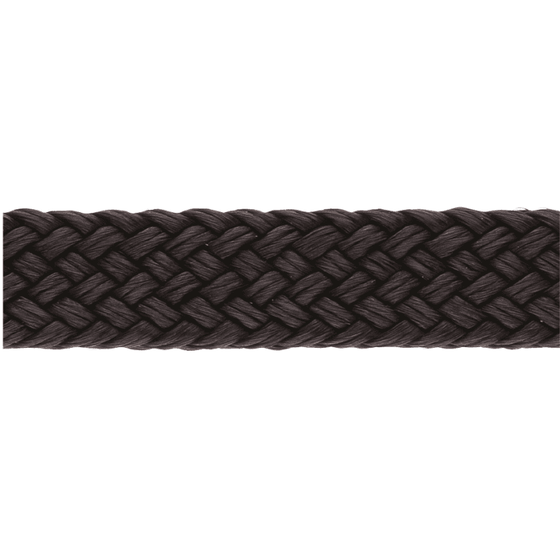 TRECCIA PIATTA BLUNAVY Ø MM14 MT100 - 4
