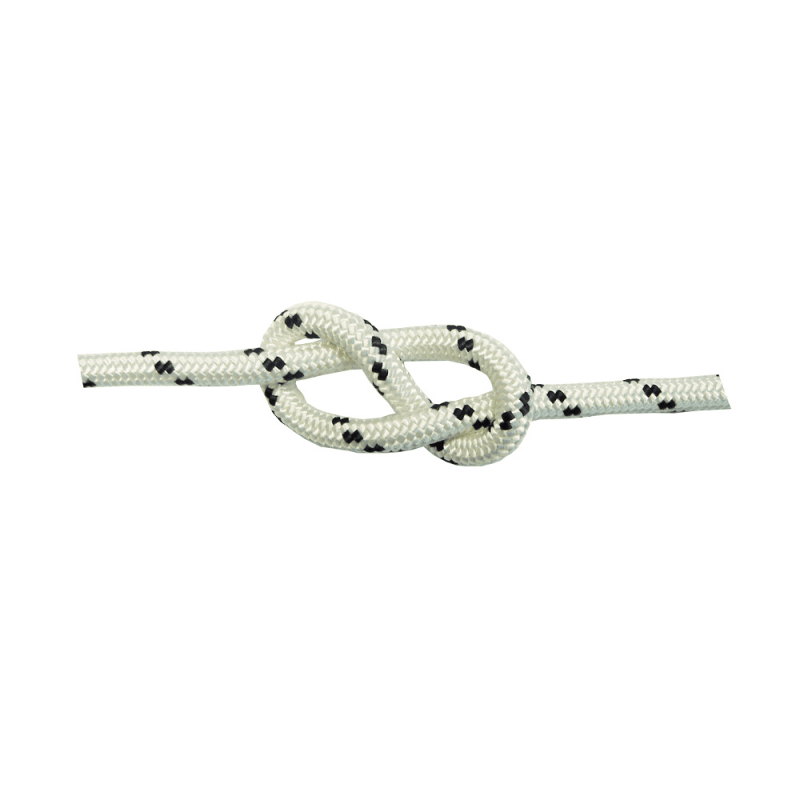 TRECCIA Ø MM.5 MT 350 - 2