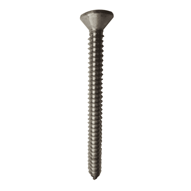 TSC 7983 A2 3,5X25 - 2