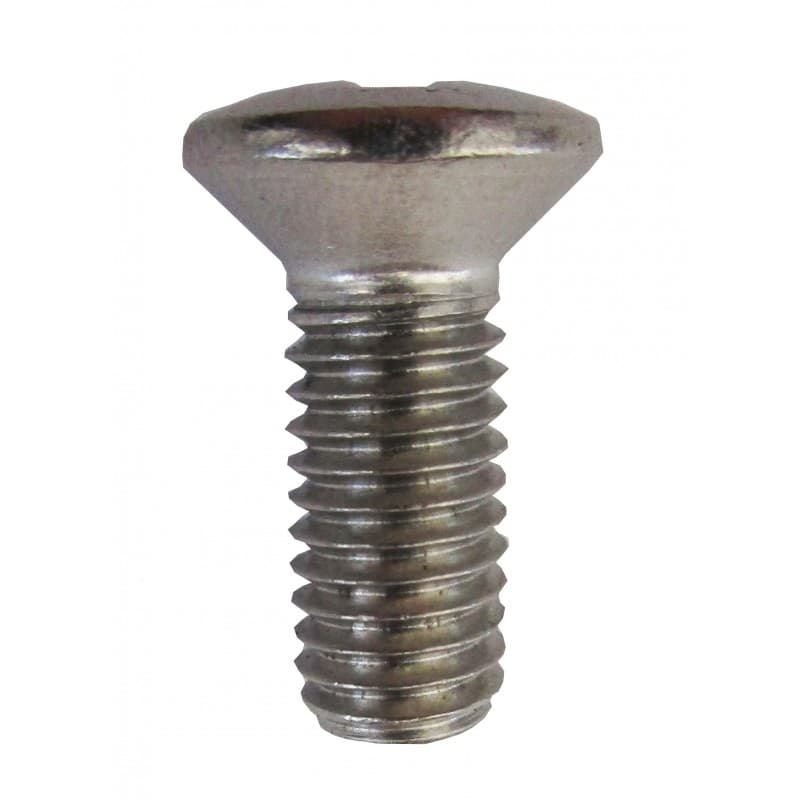 TSC 966 A2 4X14 - 2