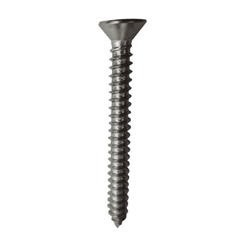 TSP 7982 A2 4,2X38