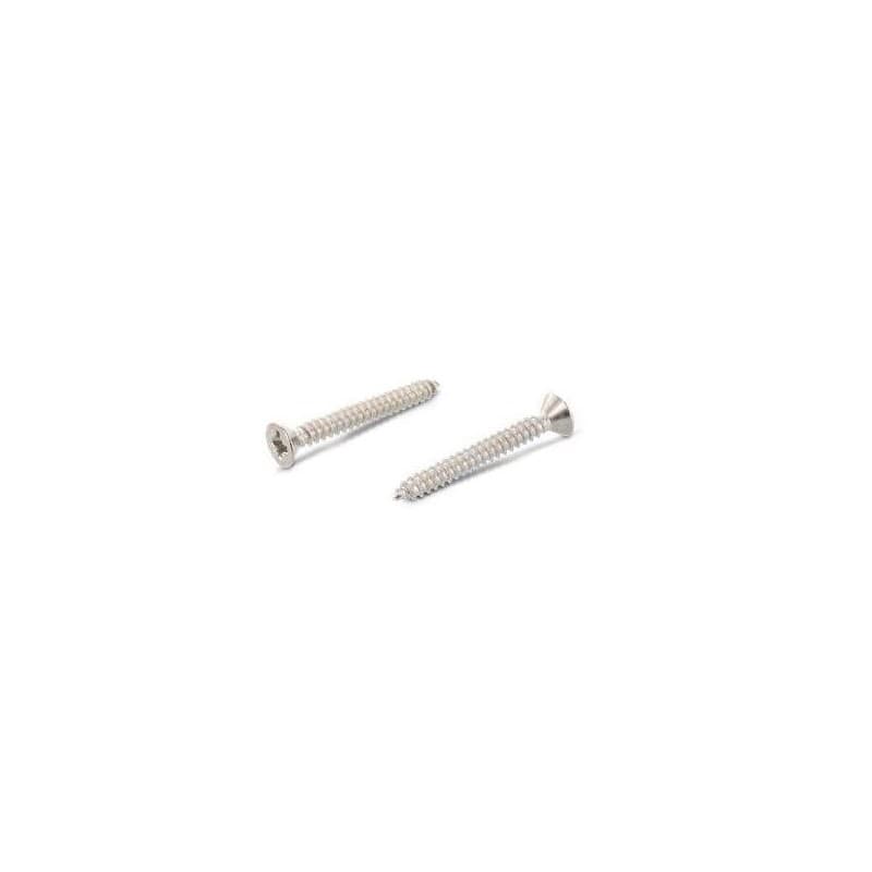 TSP 7982 A4 2,9X19 CONF.50 - 2