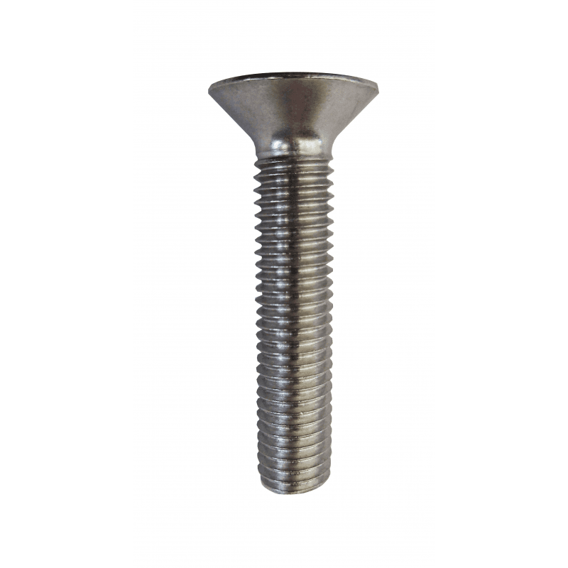 TSPCE 6X20 - 2