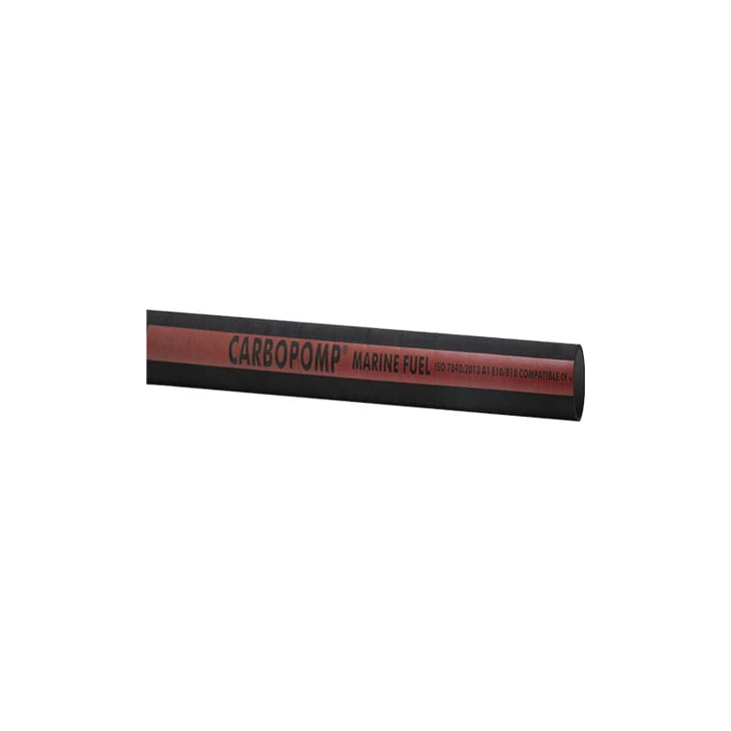 TUBO CARBURANTE Ø MM.50 MT 10