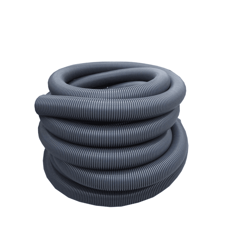 TUBO PROTEZIONE Ø MM.50 MT.20 - 2