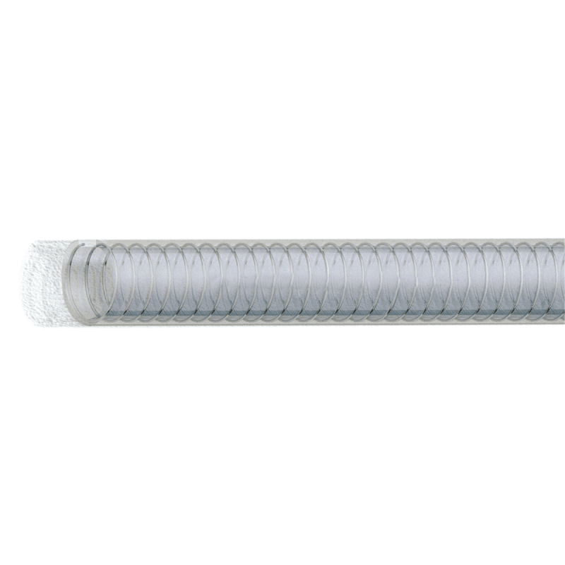 TUBO SPIRALE Ø MM.25X10MT. - 2
