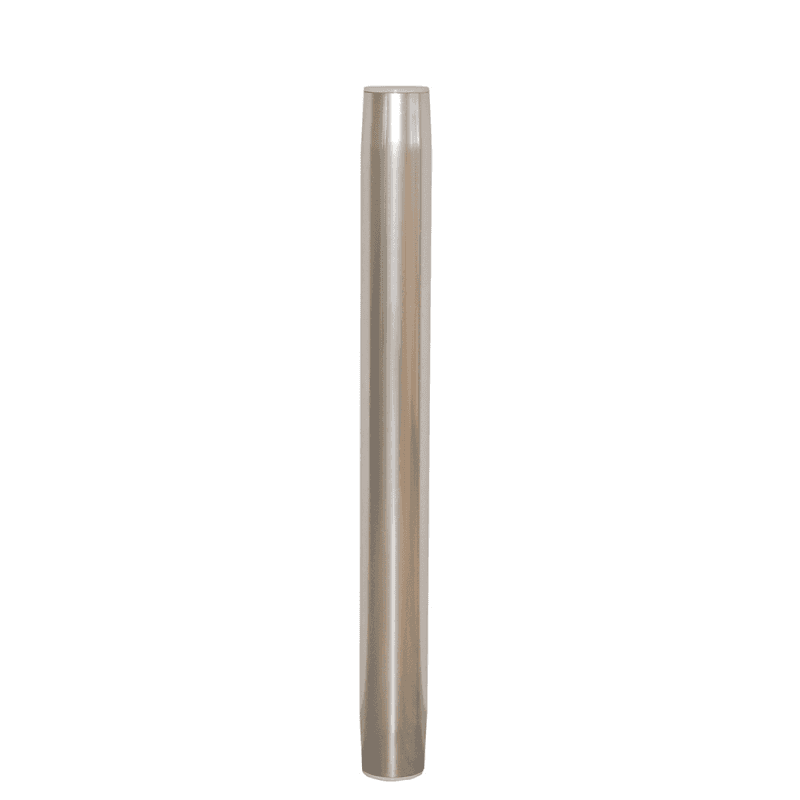TUBO Ø MM.60 H. MM.700 - 3