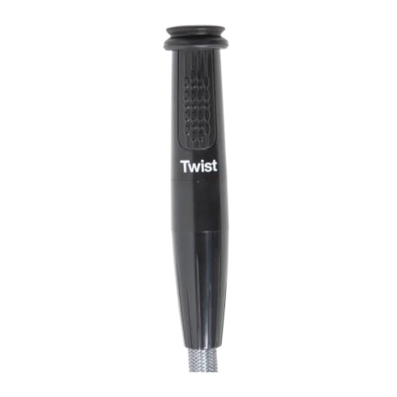 TWIST MK2 MIX DRITTA NERA - 3
