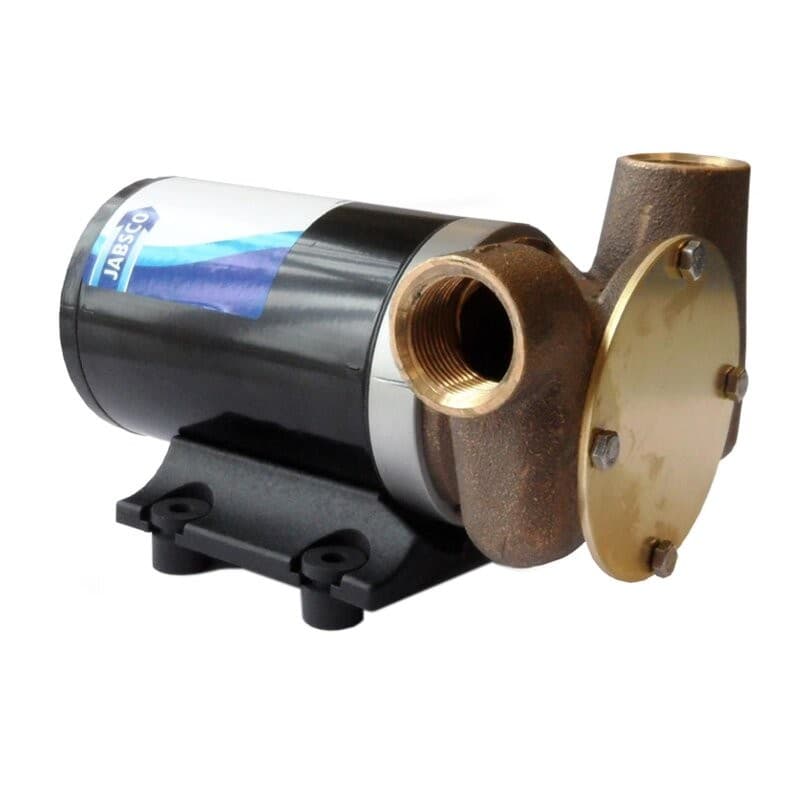 UTILITY P. 2000 24V 23920-2523 - 3