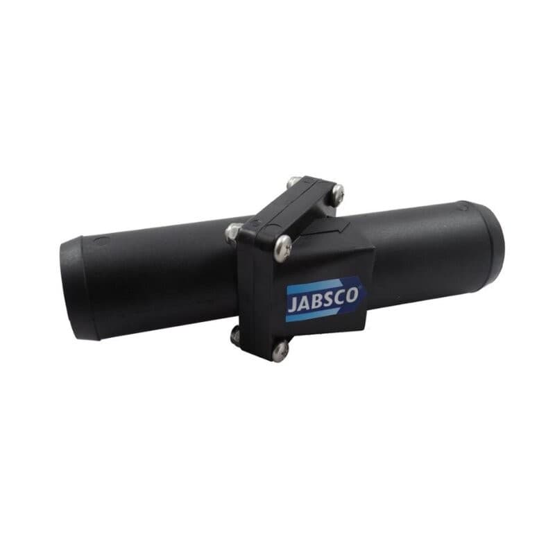VALVOLA NON-R. 38MM 29295-1010 1,1/ - 2