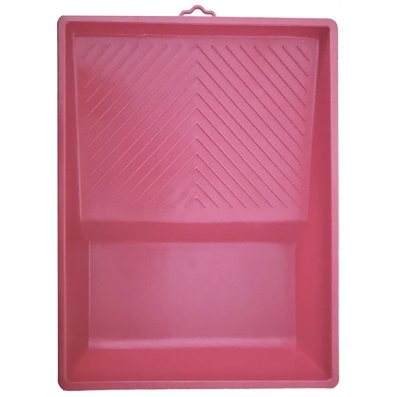 VASCHETTA PER RULLI 250 MM - 2