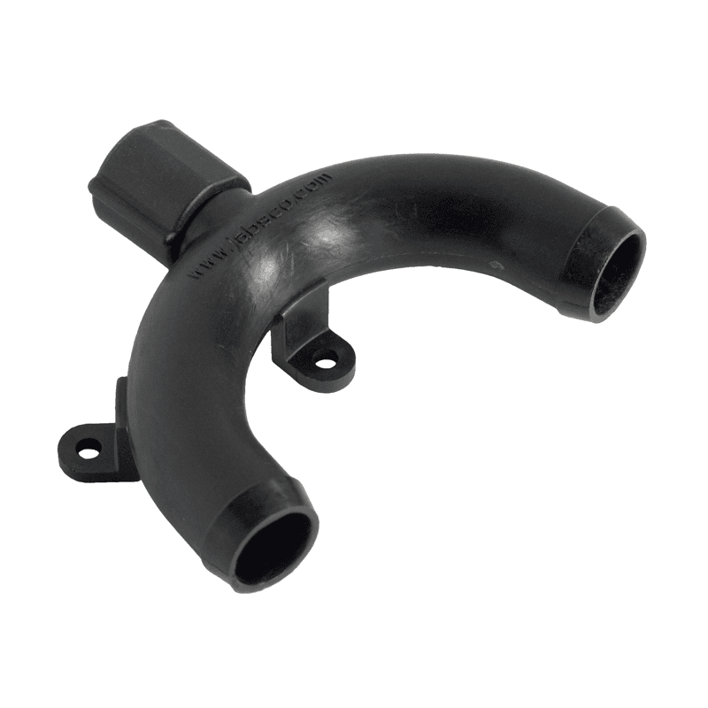 VENTED LOOP 3/4'-19 MM 29015-0000