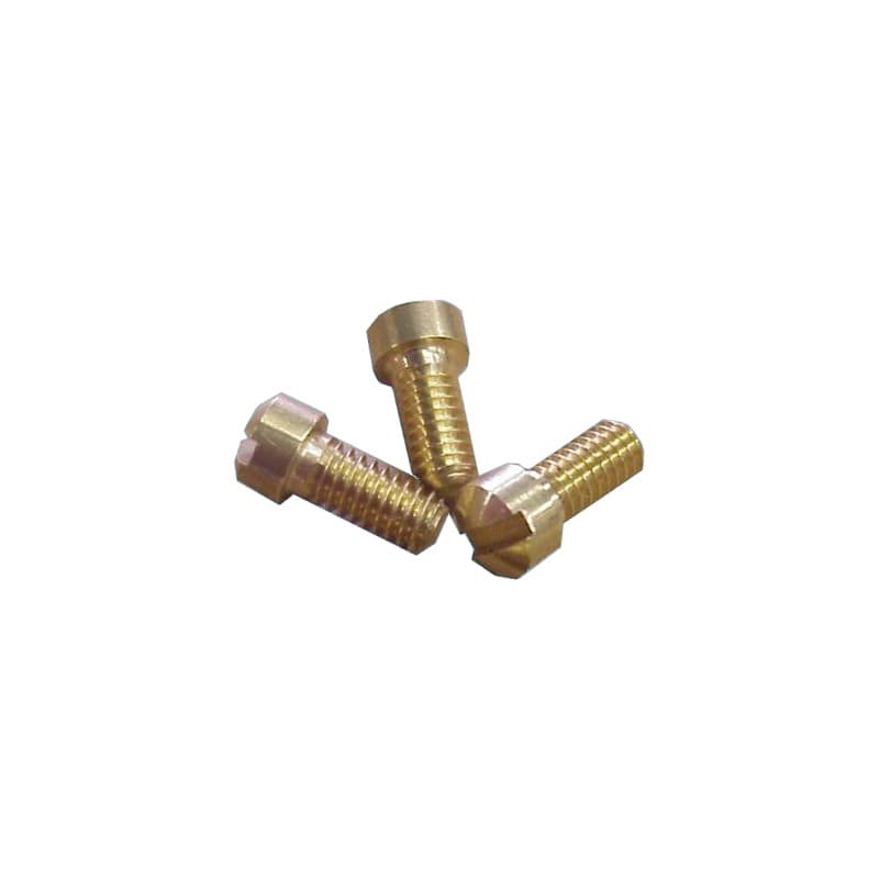 VITE (3PZ) 91004-0090 - 2