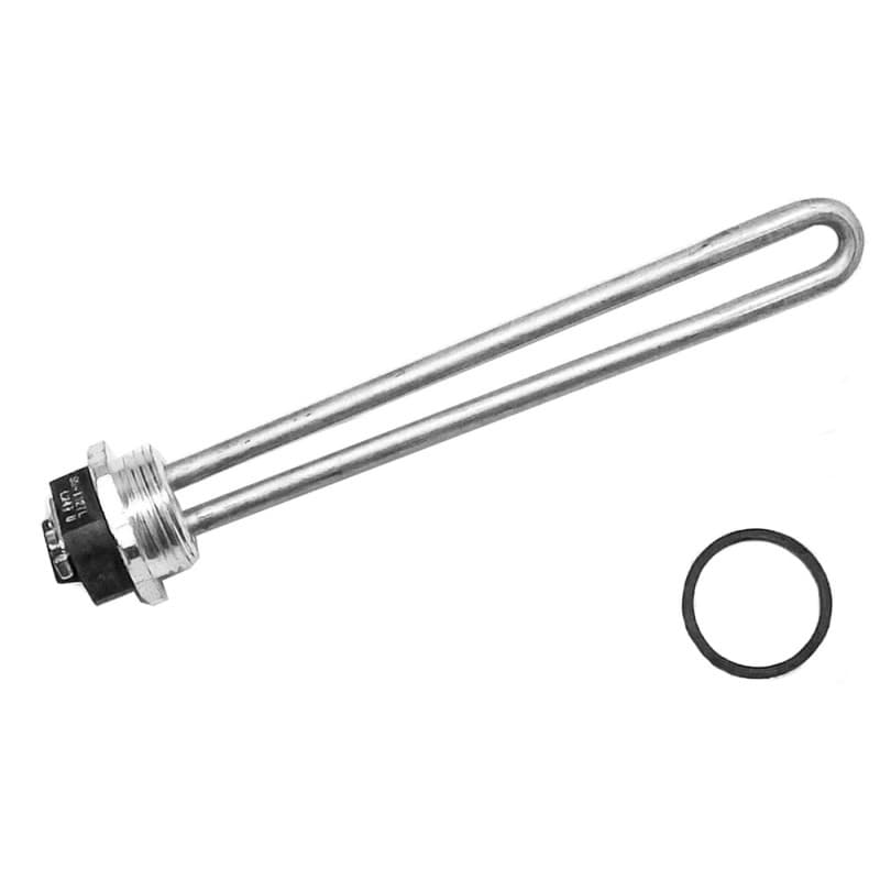 W/GASKET WH1B-S SCREW 220V. - 4