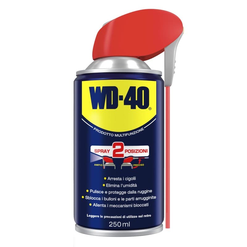 WD-40 lt.5 - 2