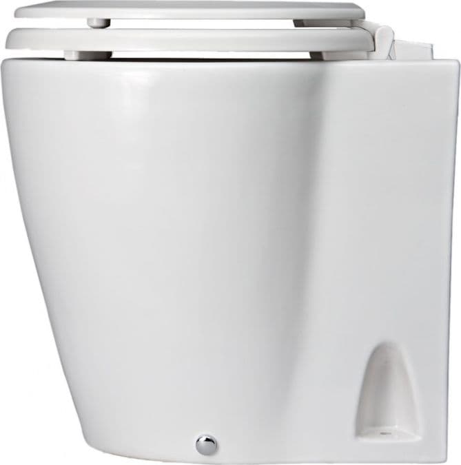WC LAGUNA 24V - 2