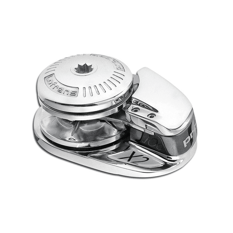 X2 1000W 12V. LOW PROFIL mm. 10 - 3