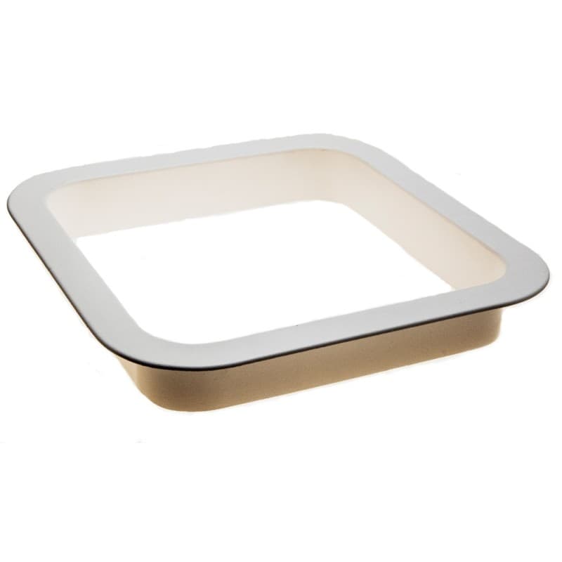 ZANZARIERA PER ART.3280559 - 4